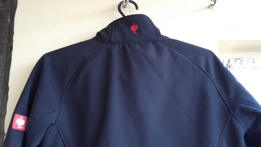 Bluza damska   roz M
