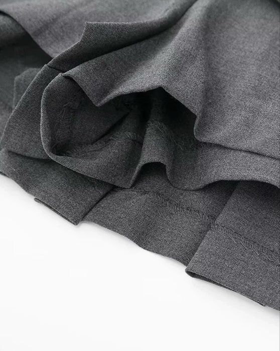Спідниця шорти zara
