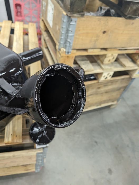 БАК МтЗ 82 80 Кабина МТЗ Кабіна МТЗ Баки МТЗ Запчасти МТЗ 892 Міст МТЗ