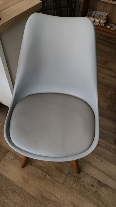 Cadeira em ótimo estado