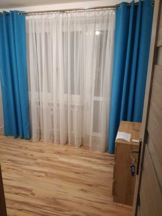 Wynajme pokój od zaraz Siedlce ul. Sokołowska - Widok 2