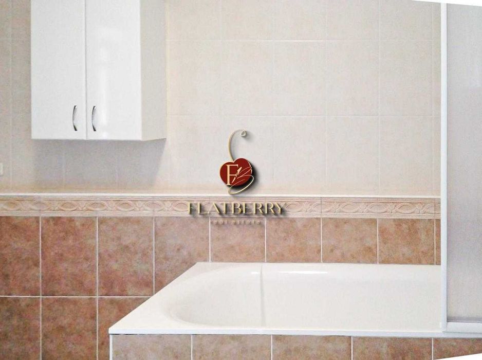 Без% Продажа 4К, ул. Паторжинского 14, Золотые Ворота, Центр