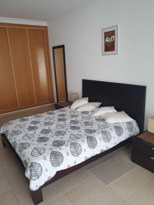 2 camas - mais baratas