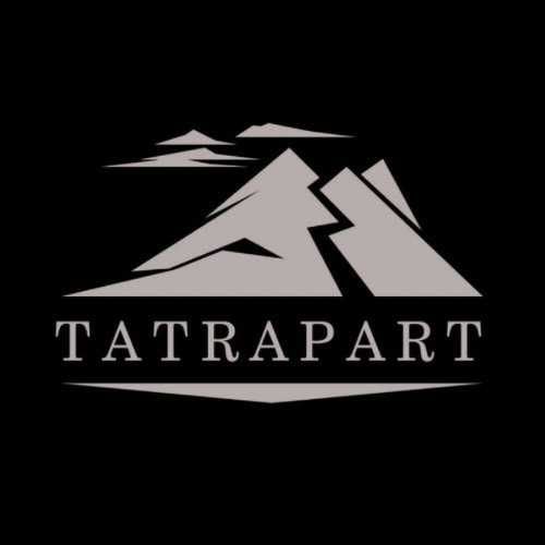 TatrApart | Apartamenty 6 osób | Cały dom 20 osób (3 apartamenty) | Zakopane | Jacuzzi | Sauna | Widok | Bilard