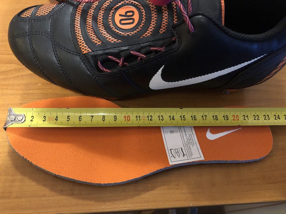 Korki nike ,eur 36,5