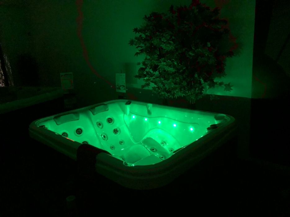 Hidroterapia spa baixa de preços, contacte-nos - Mergulho Salgado