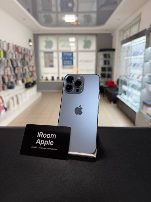 ‼️Apple iphone 13 Pro 256 100% neverlock