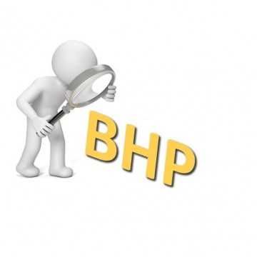 Usługi BHP i ppoż.