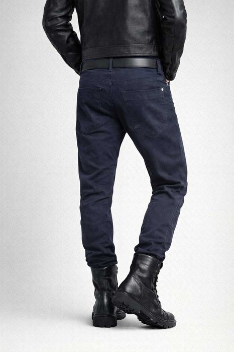 Джинси чоловічі Jack & Jones / оригінал