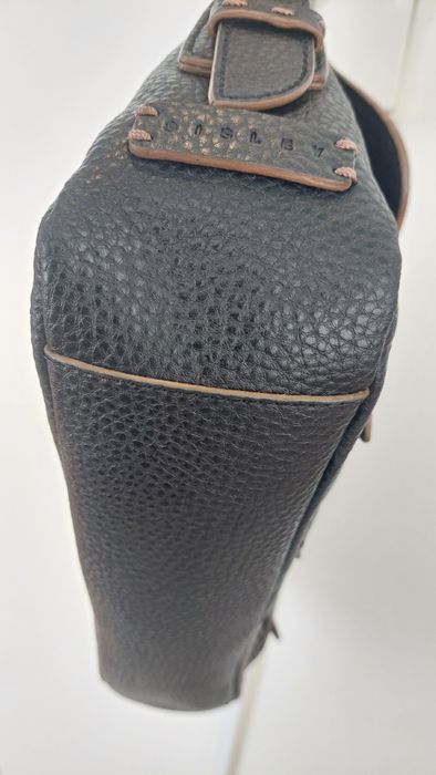 Sisley mala em pele com alsa