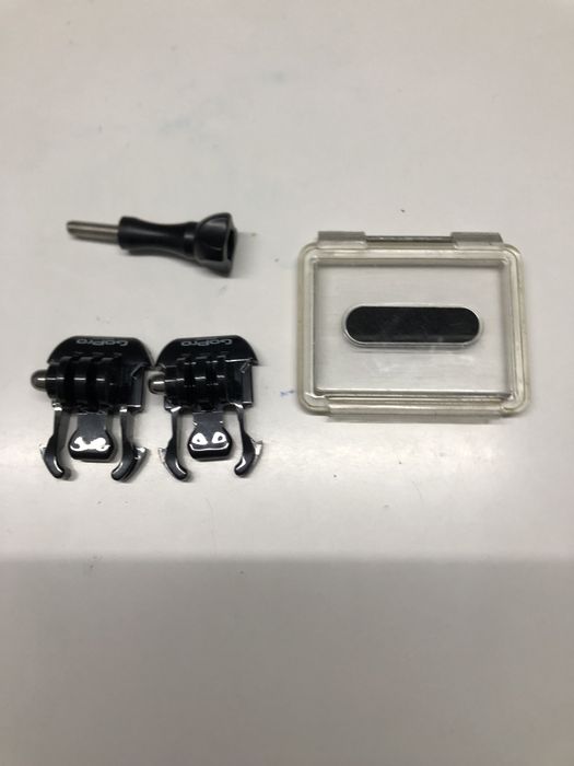 Продам GoPro HERO 3 стан ідеальний