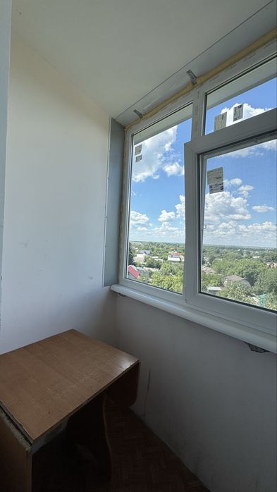 Продам 3 ккв в Чугуеве ( рн 7й школы )