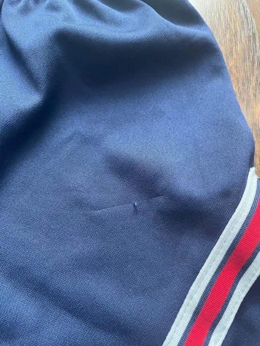 Jordan komplet dziecięcy NIKE JR PARIS SAINT-GERMAIN 2021/22