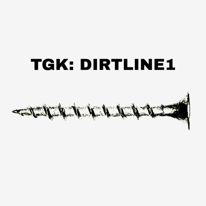 БЕЗ ПРЕДОПЛАТЫ БЫСТРЫЙ ПОШИВ opium archive flared viper !!! Fashion