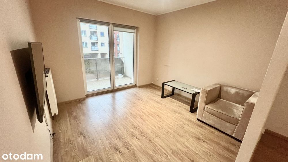 Przestronne mieszkanie w centrum Lubnia. REZERWACJA