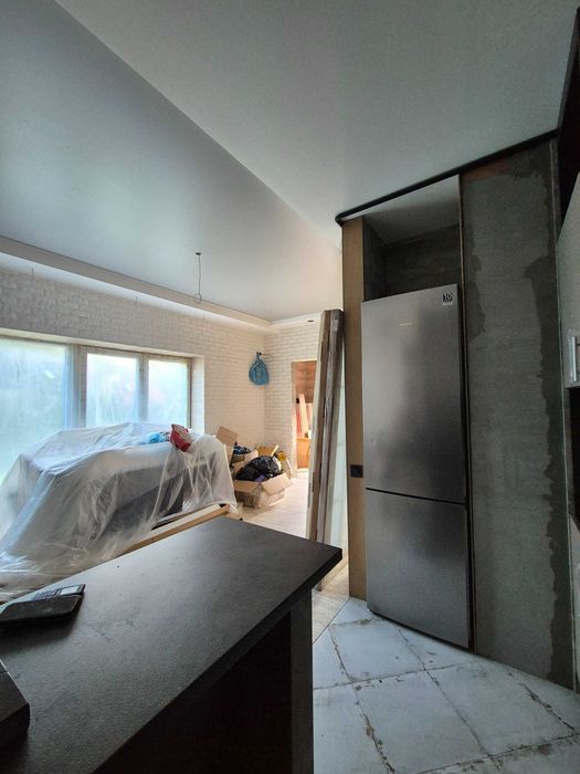 Продаж котеджу м. Львів Личаківський район 90 м. кв + мансарда 30 м.кв 150 000$