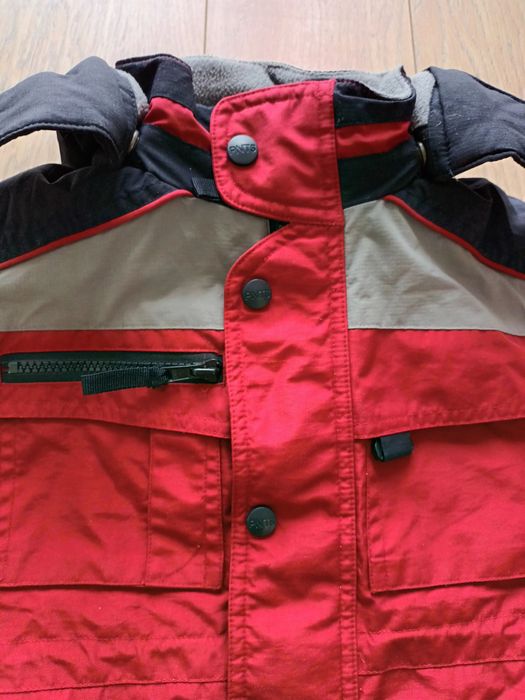 Kurtka zimowa, chłopięca, 98/104 PEANUTS KIDS