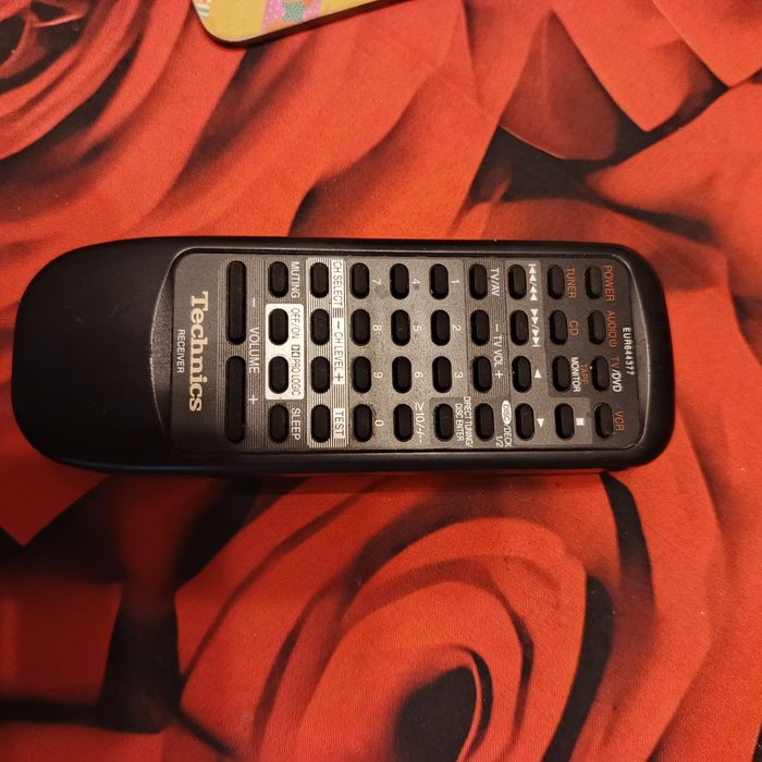 Pilot Technics eur644377