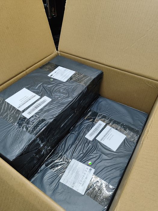 Інвертор 12v  DATOUBOSS 2000W(4000W)Чистий синус. В наявності