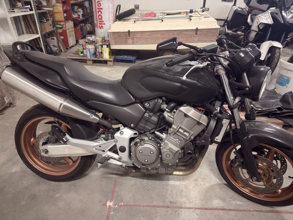 Vendo ou troco por algo do meu interesse