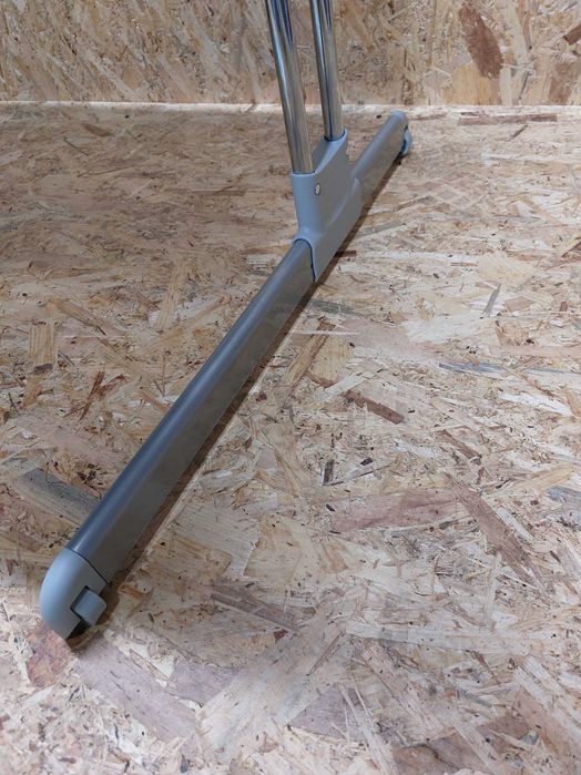 Łóżeczko łóżko kołyska przestawne dostawne 2 w 1