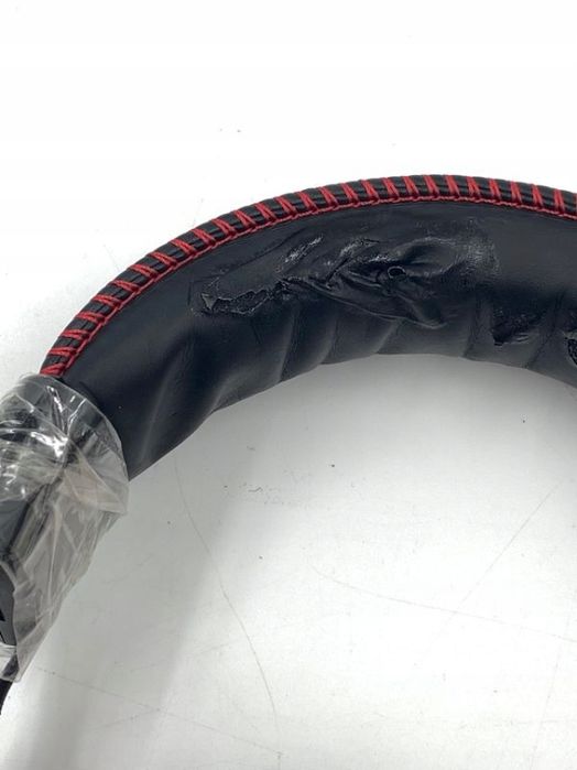 hyperx cloud ii zestaw słuchawkowy do gier dźwięk przestrzenny opis