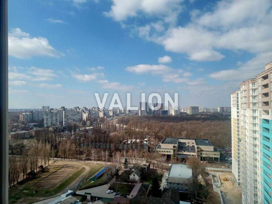 Продаж 2 кімн. квартири ЖК Теремки Заболотного 15г Без комісії