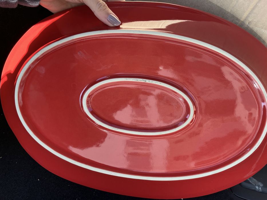 Selling Costa Nova serving platter424680270920437763