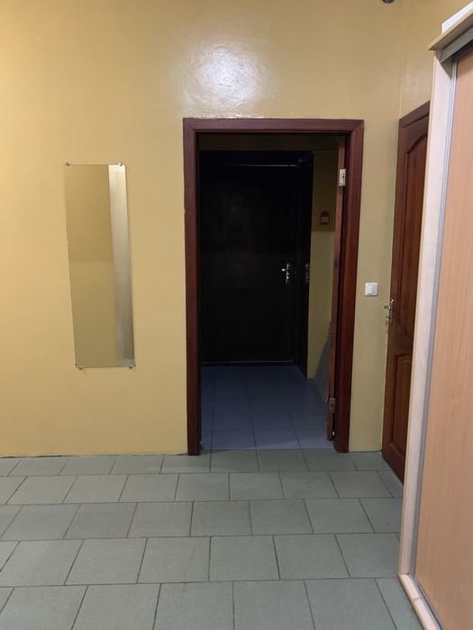 Кабінет в оренду