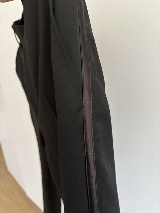Брюки чоловічі burton london
