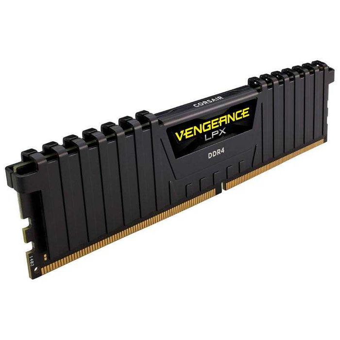 Corsair Vengeance LPX 32GB (4x8GB)64752384821251120