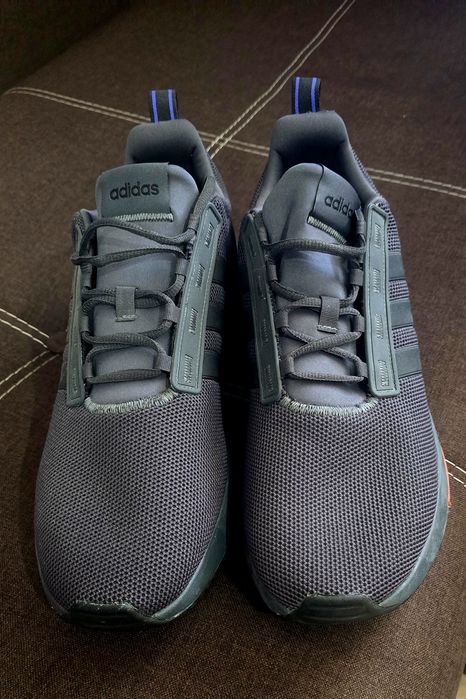 Adidas Racer TR21