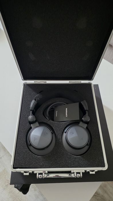 Astell & Kern Virtuoso