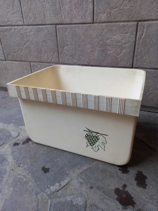 Лотки для холодильника