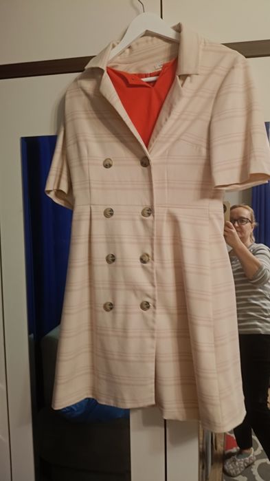 Ubrania damskie zapraszamy