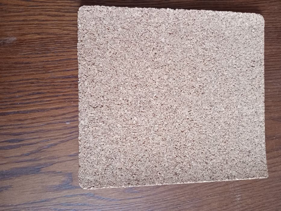 Коврик для мишки в компьютер