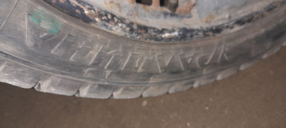 Мотоцикл Дніпро МТ-11 Урал
