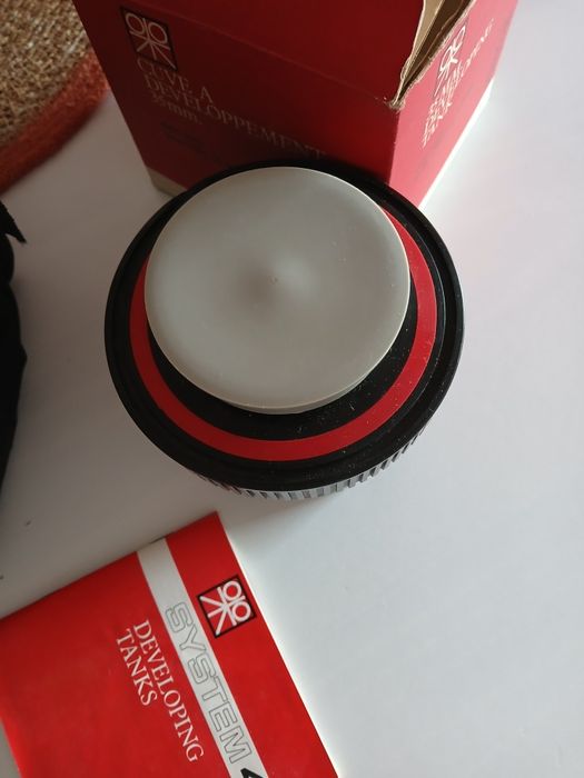 Vendo câmera  de filmar antiga para colecionador.