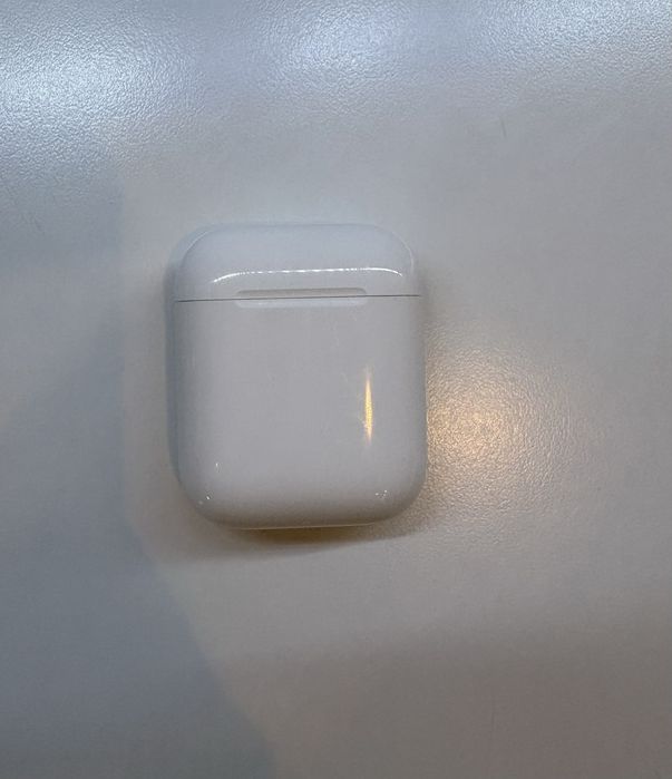 Продам AirPods 2