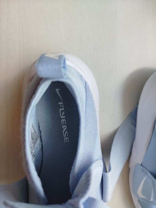 Кросівки Nike 30 18.5 см