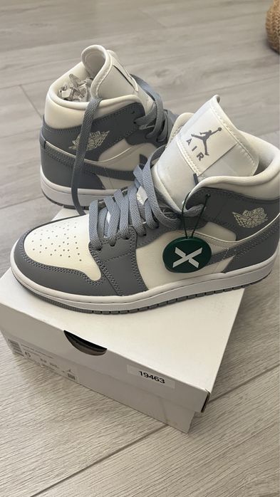 Nike Jordan Original