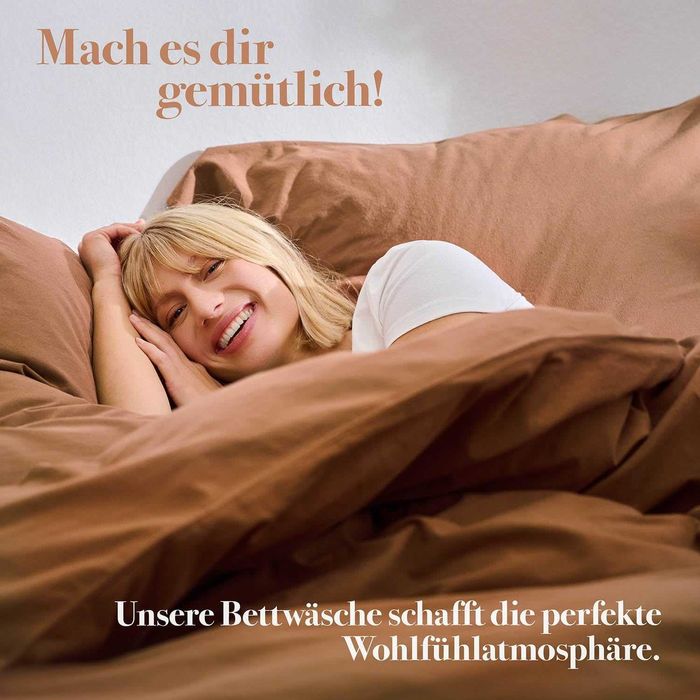 Nowa pościel / kołdra / poduszka / poszewka/ bawełna/ 155x220 / A2385!