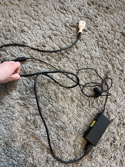 Laptopy Dell, Acer , Hp .