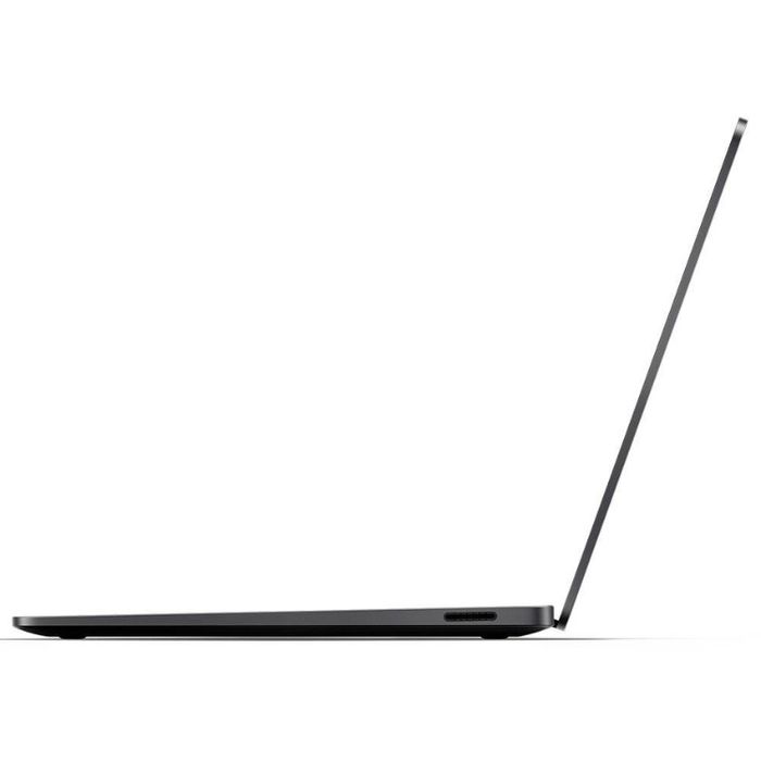 Microsoft Surface Laptop 7/SD X1E-80 16GB Ram 1TB SSD  Preto