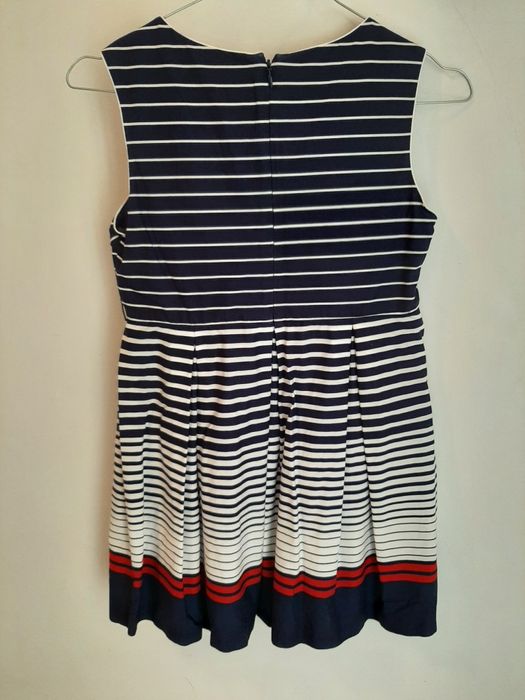 Vestido criança - Mayoral Chic