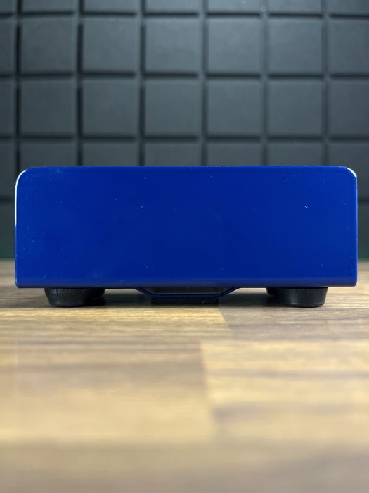 Cloudlifter CL-1 (Доставимо кур’єром — БЕЗКОШТОВНО!)