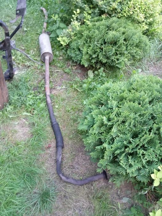 Sanki Microcar Virgo grecav. I inne