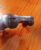 Бездротовий джойстик Havit