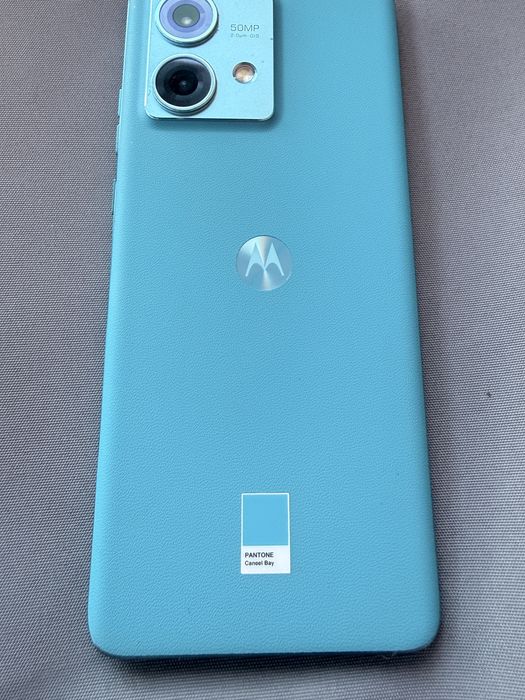 Motrola edge 40 neo