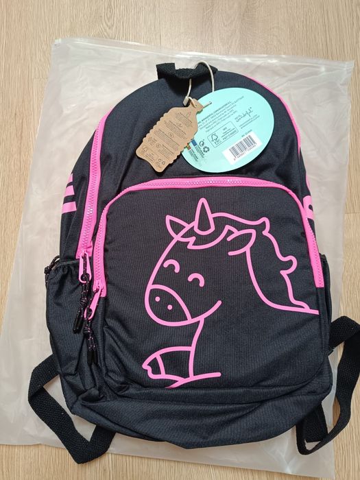 Mochila Mr Wonderful